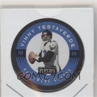 Vinny Testaverde