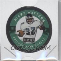 Ricky Watters