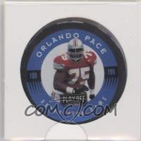 Orlando Pace