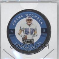 Frank Wycheck