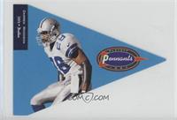 Darren Woodson [Noted]