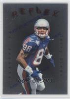 Terry Glenn