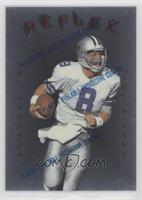 Troy Aikman