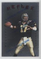 Jim Everett