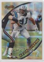 Kevin Greene