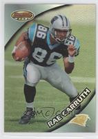 Rae Carruth