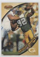 Reggie White