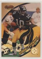 Kordell Stewart