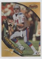 Drew Bledsoe