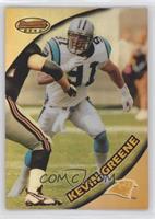 Kevin Greene