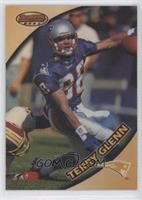 Terry Glenn