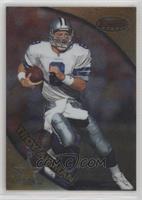 Troy Aikman