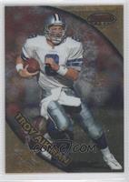 Troy Aikman