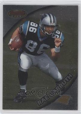 1997 Bowman's Best - [Base] #106 - Rae Carruth