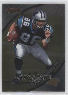 1997 Bowman's Best - [Base] #106 - Rae Carruth