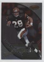 Corey Dillon