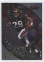 Corey Dillon