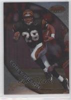 Corey Dillon