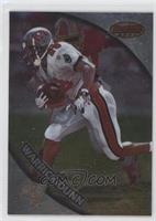 Warrick Dunn