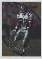 Emmitt Smith