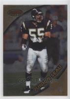 Junior Seau