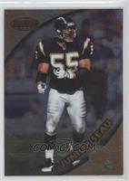 Junior Seau