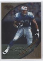 Eddie George