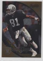 Tim Brown