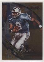 Steve McNair