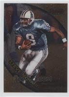 Steve McNair