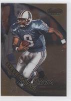 Steve McNair