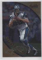 Kerry Collins