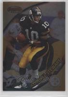 Kordell Stewart