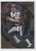 Drew Bledsoe