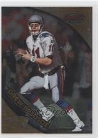 Drew Bledsoe