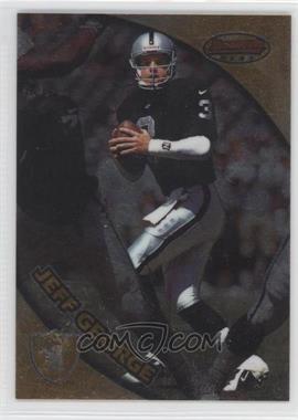 1997 Bowman's Best - [Base] #85 - Jeff George