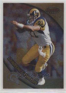 1997 Bowman's Best - [Base] #94 - Lawrence Phillips