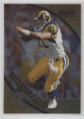 1997 Bowman's Best - [Base] #94 - Lawrence Phillips