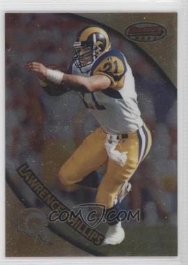 1997 Bowman's Best - [Base] #94 - Lawrence Phillips