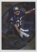 Terry Glenn