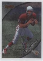 Jake Plummer