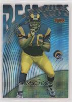 Orlando Pace [EX to NM]