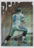 Mark Brunell [EX to NM]