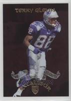 Terry Glenn