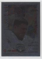 Mark Brunell [EX to NM] #/250