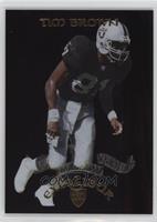 Tim Brown #/250