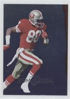 Jerry Rice