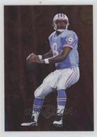 Steve McNair