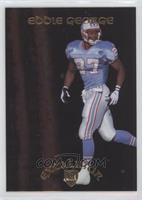 Eddie George #/2,000