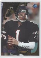 Jeff George